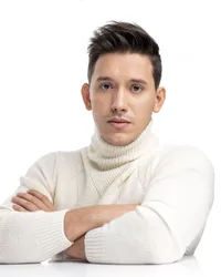 Jeffry Batista